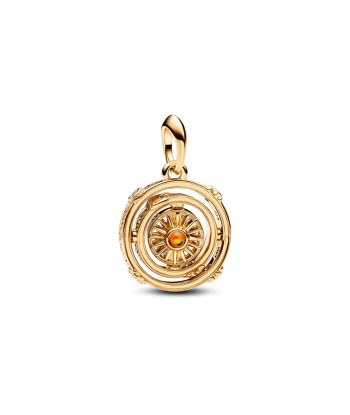 Charm Pandora Game of Thrones Astrolabe Mobile pas cher 