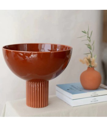 Lampe Coupo - Terracotta sélection de produits