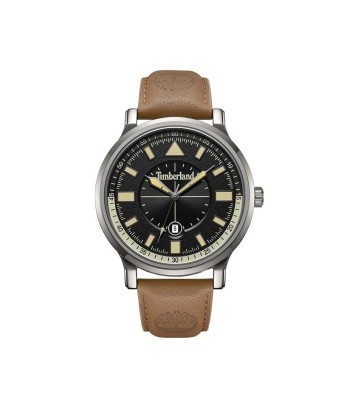 MONTRE TIMBERLAND DRISCOLL TDWGB2132201 pas cher 