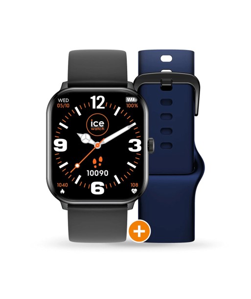 MONTRE ICE SMART ONE Venez acheter