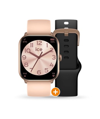 MONTRE ICE SMART ONE Venez acheter