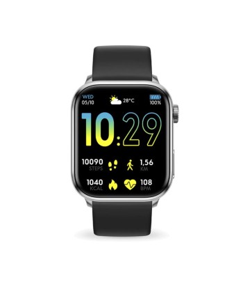 MONTRE ICE SMART 2.0 livraison gratuite