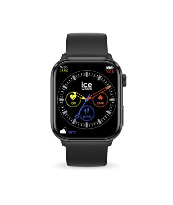 MONTRE ICE SMART 2.0 livraison gratuite