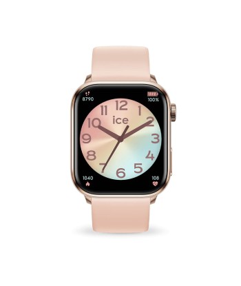 MONTRE ICE SMART 2.0 livraison gratuite