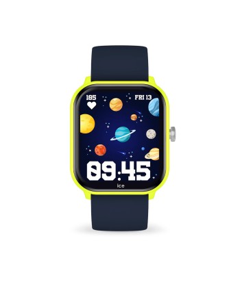 MONTRE ICE SMART JUNIOR 2.0 l'achat 