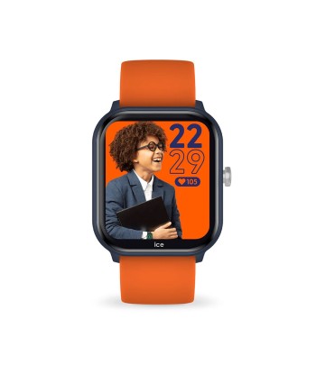 MONTRE ICE SMART JUNIOR 2.0 l'achat 