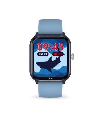 MONTRE ICE SMART JUNIOR 2.0 l'achat 