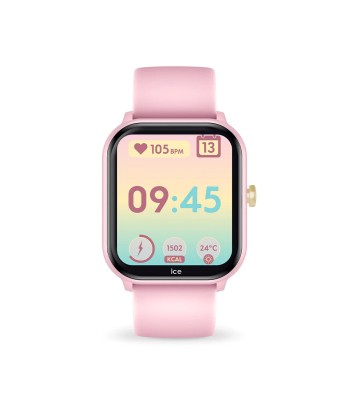 MONTRE ICE SMART JUNIOR 2.0 l'achat 