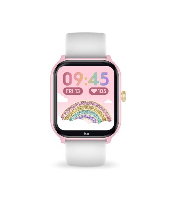 MONTRE ICE SMART JUNIOR 2.0 l'achat 