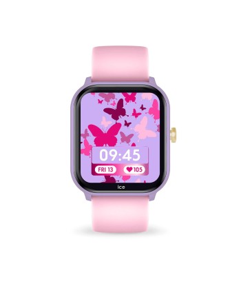 MONTRE ICE SMART JUNIOR 2.0 l'achat 