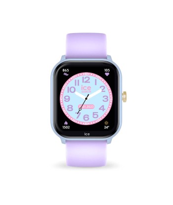 MONTRE ICE SMART JUNIOR 2.0 l'achat 