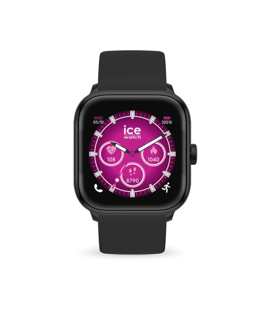 MONTRE ICE SMART TWO store