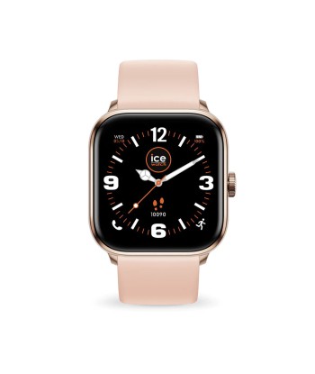 MONTRE ICE SMART TWO store