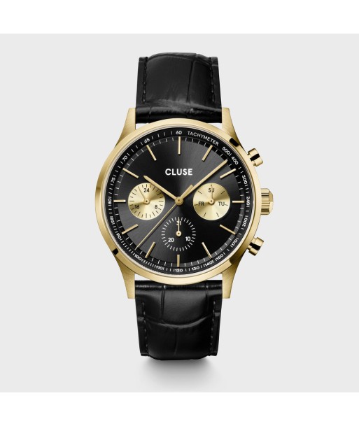 ANTHEOR MULTIFUNCTION LEATHER BLACK GOLD COLOUR Vous souhaitez 