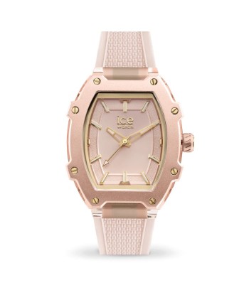 MONTRE ICE BOLIDAY SMALL 3H en linge