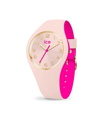 MONTRE ICE DUO CHIC SMALL Venez découvrir notre 