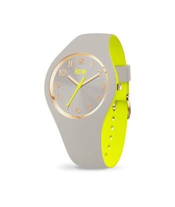 MONTRE ICE DUO CHIC SMALL Venez découvrir notre 