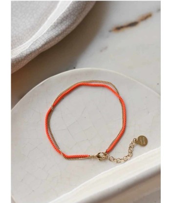 Bracelet Sunny ouvre sa boutique