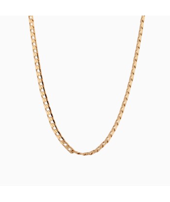 Collier Emerson de pas cher