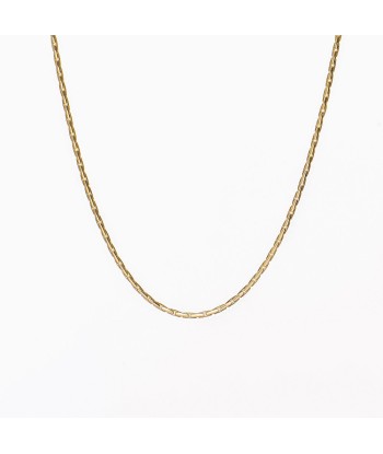 Collier Hooper les ctes